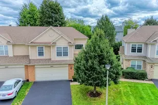 10018 Thornton Way, Huntley, IL 60142 - Photo 3