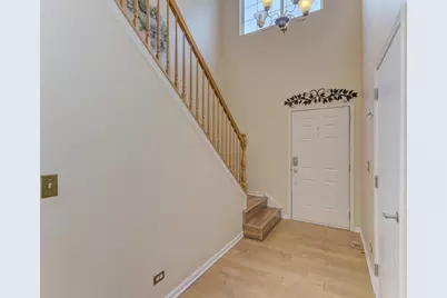 10018 Thornton Way #10018, Huntley, IL 60142 - Photo 7