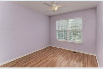 10018 Thornton Way #10018, Huntley, IL 60142 - Photo 23