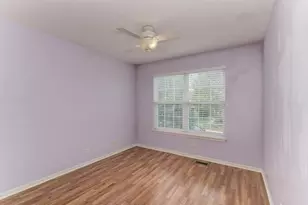 10018 Thornton Way, Huntley, IL 60142 - Photo 23