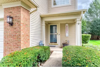 10018 Thornton Way #10018, Huntley, IL 60142 - Photo 5