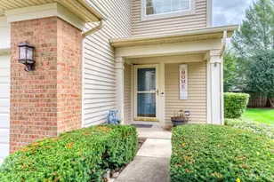 10018 Thornton Way, Huntley, IL 60142 - Photo 5