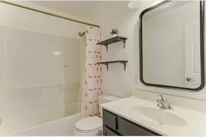 10018 Thornton Way #10018, Huntley, IL 60142 - Photo 25