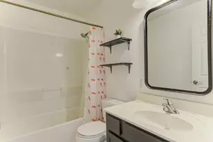 10018 Thornton Way, Huntley, IL 60142 - Photo 25