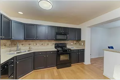 10018 Thornton Way #10018, Huntley, IL 60142 - Photo 17