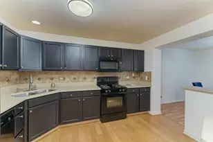 10018 Thornton Way, Huntley, IL 60142 - Photo 17