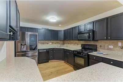 10018 Thornton Way #10018, Huntley, IL 60142 - Photo 15