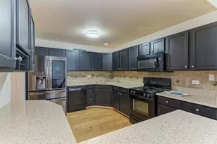 10018 Thornton Way, Huntley, IL 60142 - Photo 15