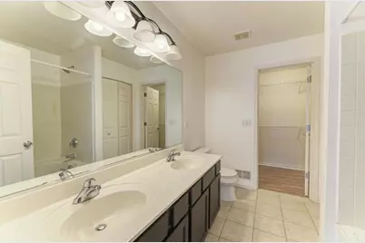 10018 Thornton Way #10018, Huntley, IL 60142 - Photo 21