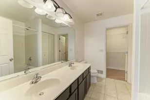 10018 Thornton Way, Huntley, IL 60142 - Photo 21