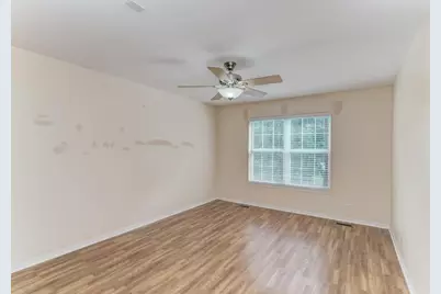 10018 Thornton Way #10018, Huntley, IL 60142 - Photo 19