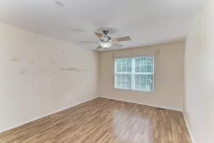 10018 Thornton Way, Huntley, IL 60142 - Photo 19