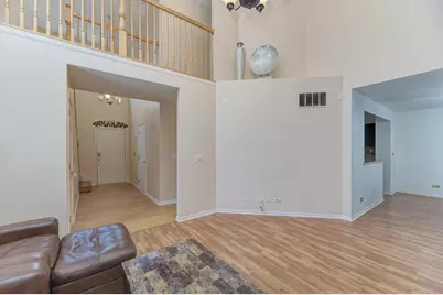 10018 Thornton Way #10018, Huntley, IL 60142 - Photo 11