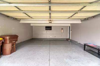 10018 Thornton Way #10018, Huntley, IL 60142 - Photo 29