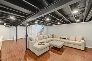 11003 S Tripp Ave, Oak Lawn, IL 60453 - Photo 25