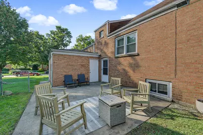 11003 S Tripp Avenue, Oak Lawn, IL 60453 - Photo 31