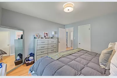 11003 S Tripp Avenue, Oak Lawn, IL 60453 - Photo 13