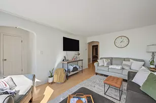 11003 S Tripp Ave, Oak Lawn, IL 60453 - Photo 7