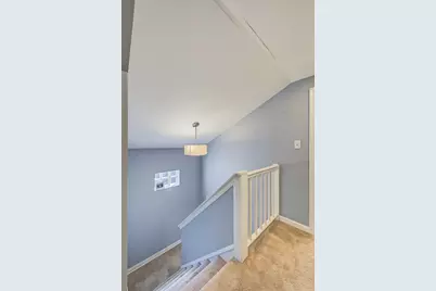 11003 S Tripp Avenue, Oak Lawn, IL 60453 - Photo 15