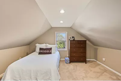 11003 S Tripp Avenue, Oak Lawn, IL 60453 - Photo 19