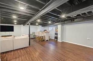 11003 S Tripp Ave, Oak Lawn, IL 60453 - Photo 23