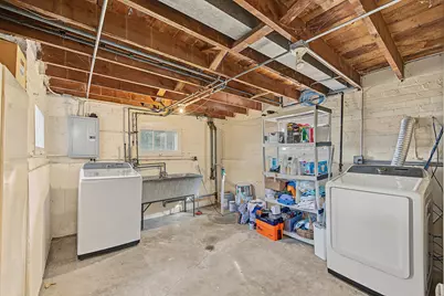 11003 S Tripp Avenue, Oak Lawn, IL 60453 - Photo 27