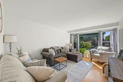 11003 S Tripp Avenue, Oak Lawn, IL 60453 - Photo 5