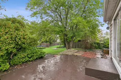 17830 Princeton Lane, Country Club Hills, IL 60478 - Photo 17