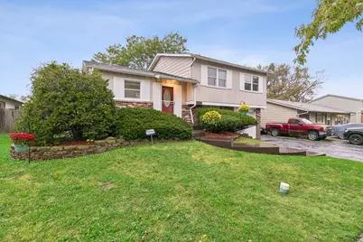17830 Princeton Lane, Country Club Hills, IL 60478 - Photo 3