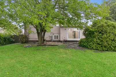 17830 Princeton Lane, Country Club Hills, IL 60478 - Photo 19