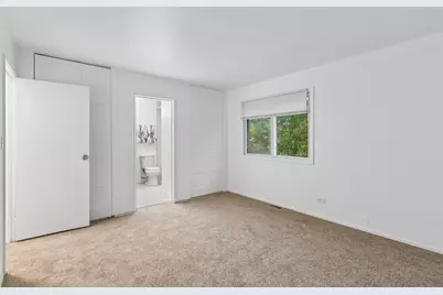 17830 Princeton Lane, Country Club Hills, IL 60478 - Photo 11