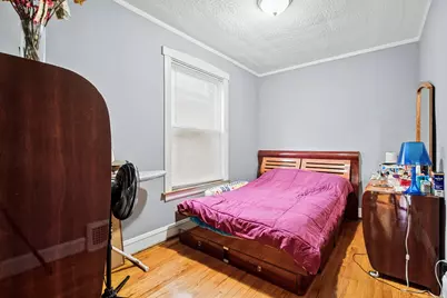 5650 N Mason Avenue, Chicago, IL 60646 - Photo 5
