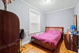 5650 N Mason Ave, Chicago, IL 60646 - Photo 5