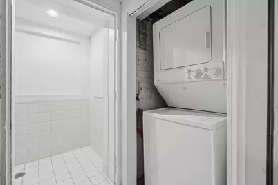 5650 N Mason Avenue, Chicago, IL 60646 - Photo 19