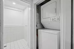 5650 N Mason Ave, Chicago, IL 60646 - Photo 19