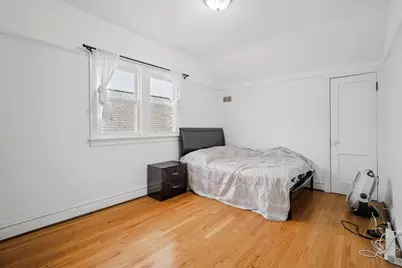 5650 N Mason Avenue, Chicago, IL 60646 - Photo 13