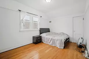 5650 N Mason Ave, Chicago, IL 60646 - Photo 13