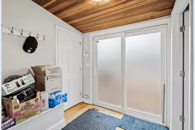 5650 N Mason Avenue, Chicago, IL 60646 - Photo 11