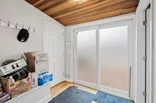 5650 N Mason Ave, Chicago, IL 60646 - Photo 11
