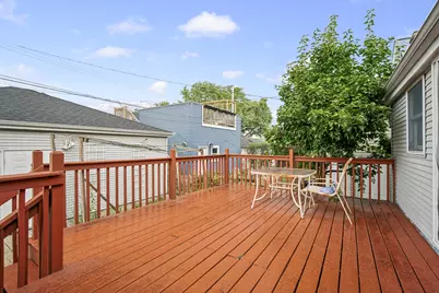 5650 N Mason Avenue, Chicago, IL 60646 - Photo 23