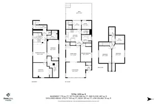 5650 N Mason Ave, Chicago, IL 60646 - Photo 25