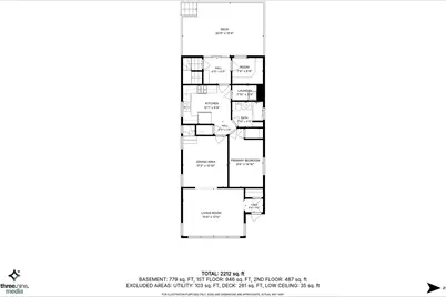 5650 N Mason Avenue, Chicago, IL 60646 - Photo 27