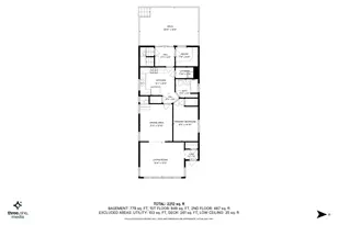5650 N Mason Ave, Chicago, IL 60646 - Photo 27