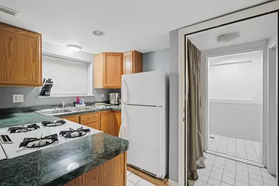 5650 N Mason Avenue, Chicago, IL 60646 - Photo 17