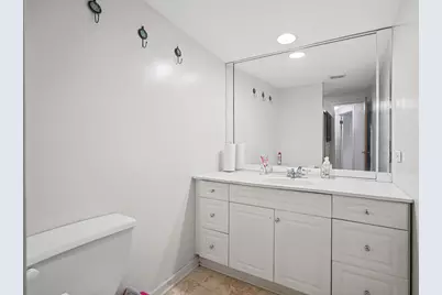 5650 N Mason Avenue, Chicago, IL 60646 - Photo 15