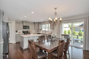 2002 Craftsman Ave, Bourbonnais, IL 60914 - Photo 5