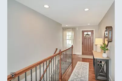 2002 Craftsman Avenue, Bourbonnais, IL 60914 - Photo 3