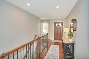 2002 Craftsman Ave, Bourbonnais, IL 60914 - Photo 3
