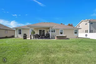 2002 Craftsman Ave, Bourbonnais, IL 60914 - Photo 33