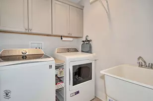2002 Craftsman Ave, Bourbonnais, IL 60914 - Photo 13